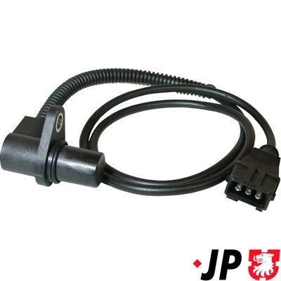 Датчик импульсов JP GROUP 1293701200