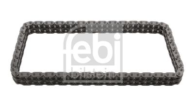 Цепь привода распредвала FEBI BILSTEIN 17615