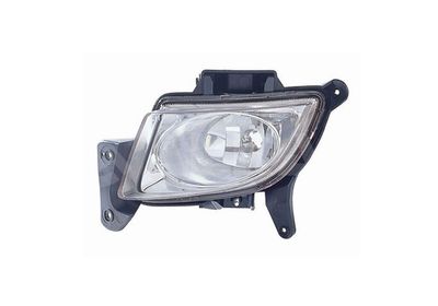 Miglas lukturis ALKAR 2901580