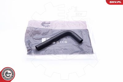 Шланг, вентиляция картера ESEN SKV 31SKV115