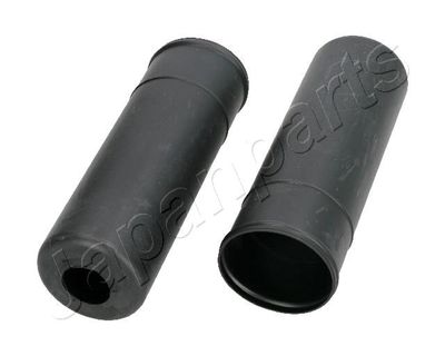 Putekļu aizsargkomplekts, Amortizators JAPANPARTS KTP-805