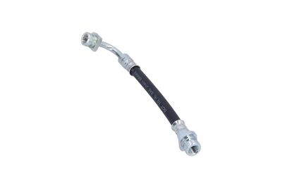 Bremžu šļūtene KAMOKA 1170260