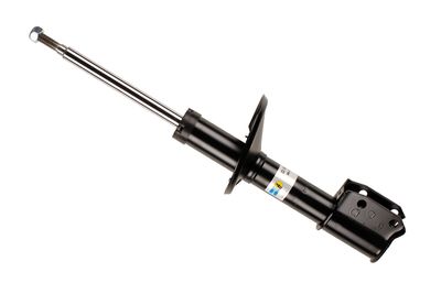Amortizators BILSTEIN 22-166371