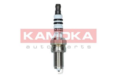 Свеча зажигания KAMOKA 7090522