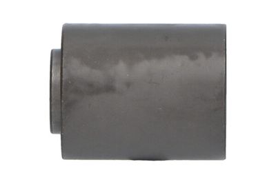 Parazīt-/Vadrullītis, Zobsiksna KAVO PARTS DID-4008