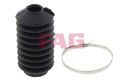 Комплект пыльника, рулевое управление Schaeffler FAG 841 0036 30