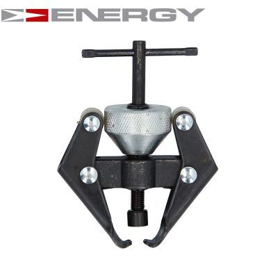 ENERGY NE00330 ściągacz ramion wycieraczek