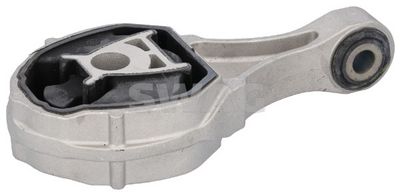 Подвеска, двигатель SWAG 33 11 2300