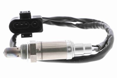 Лямбда-зонд VEMO V10-76-0033