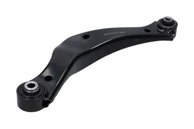 Neatkarīgās balstiekārtas svira, Riteņa piekare KAVO PARTS SCA-10374