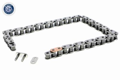 Цепь, привод маслонасоса VAICO V30-3015