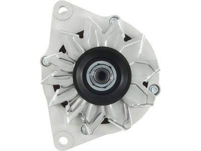 Ģenerators AS-PL A9464S