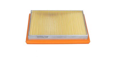Воздушный фильтр KAVO PARTS NA-2660