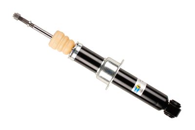 Amortizators BILSTEIN 26-203089