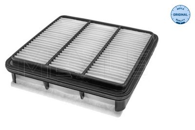 Воздушный фильтр MEYLE 32123210010