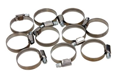 MAXGEAR 840007 Savilcējskava