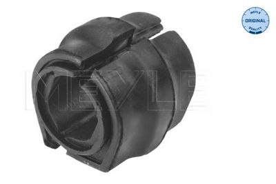 Опора, стабилизатор MEYLE 11146150018