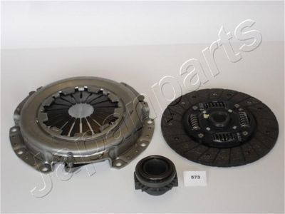 Sajūga komplekts JAPANPARTS KF-573