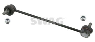 Тяга / стойка, стабилизатор SWAG 89 92 7514