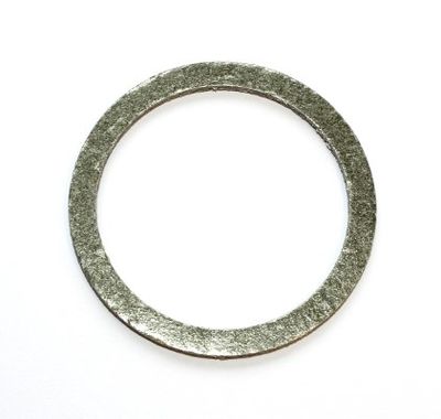 Blīve, Izplūdes caurule ELRING 863.840