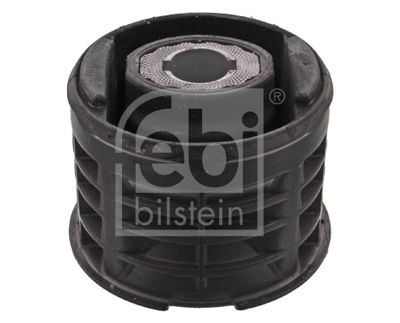 Втулка, балка моста FEBI BILSTEIN 36717