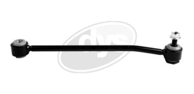 Тяга / стойка, стабилизатор DYS 30-63082