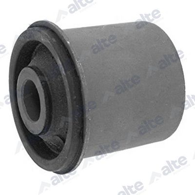 Piekare, Šķērssvira ALTE AUTOMOTIVE 95714AL