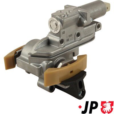 Регулирующий клапан, выставление распределительного вала JP GROUP 1111251000