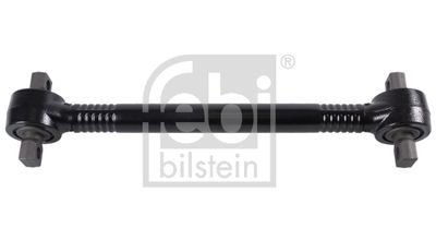 Neatkarīgās balstiekārtas svira, Riteņa piekare FEBI BILSTEIN 35639