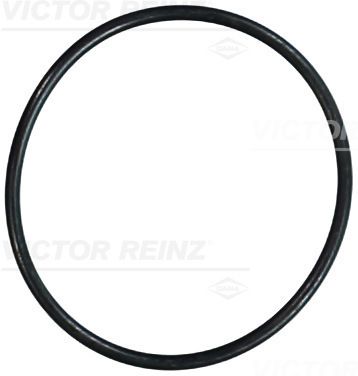 Уплотнительное кольцо VICTOR REINZ 40-76764-00