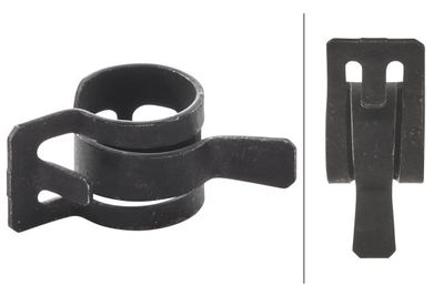 Savilcējskava HELLA 8HK 187 228-131