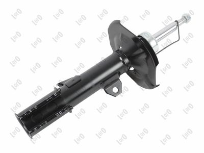 Амортизатор ABAKUS 232-01-324