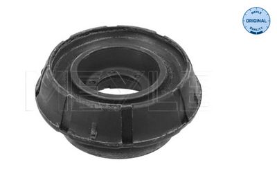 Опора стойки амортизатора MEYLE 16-14 641 0019