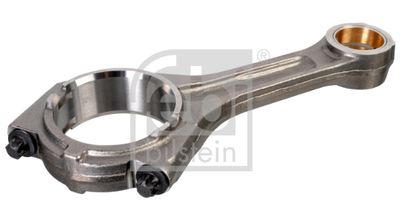 Klanis FEBI BILSTEIN 175401