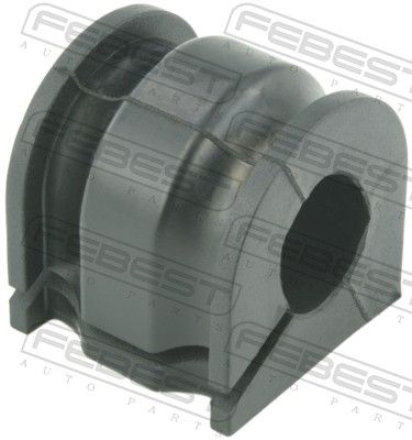 Piekare, Stabilizators FEBEST RNSB-DUSTF