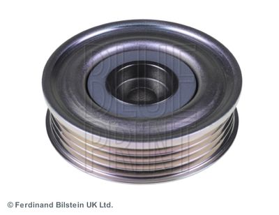Parazīt-/Vadrullītis, Ķīļrievu siksna BLUE PRINT ADC496501