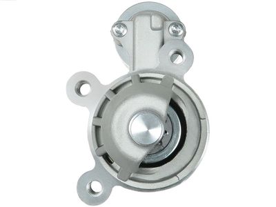 Starteris AS-PL S9411S