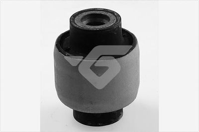 Piekare, Šķērssvira HUTCHINSON 590292