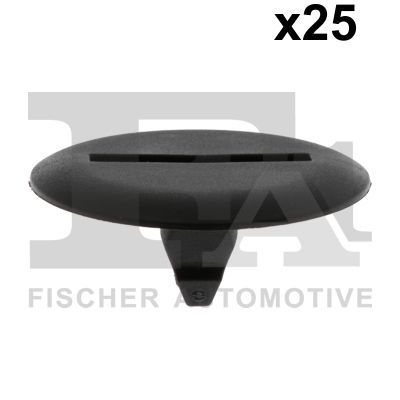 Moldings/aizsarguzlika FA1 14-10012.25