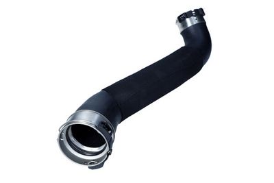 Pūtes sistēmas gaisa caurule MAXGEAR 68-0551