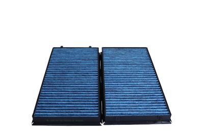 Фильтр, воздух во внутренном пространстве MAXGEAR 26-1865