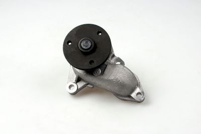 Водяной насос, охлаждение двигателя HEPU P7809