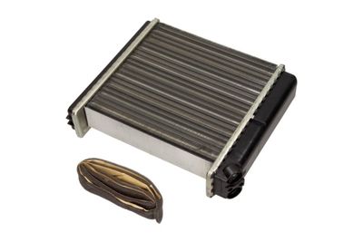 Siltummainis, Salona apsilde MAXGEAR 18-0119