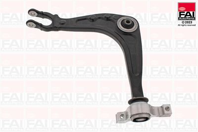 Neatkarīgās balstiekārtas svira, Riteņa piekare FAI AutoParts SS7824