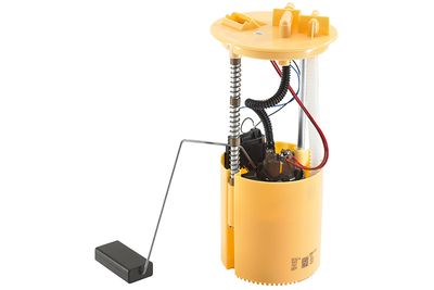 Элемент системы питания CONTINENTAL/VDO A2C53099636Z