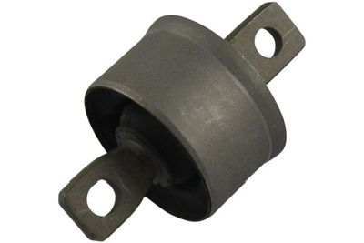 Piekare, Šķērssvira KAVO PARTS SCR-5583