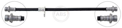 Bremžu šļūtene A.B.S. SL 4142