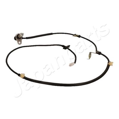 Devējs, Riteņu griešanās ātrums JAPANPARTS ABS-809