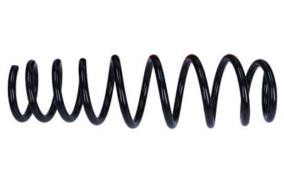 Пружина ходовой части MAXGEAR 60-0647