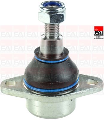 Шарнир независимой подвески / поворотного рычага FAI AutoParts SS6418